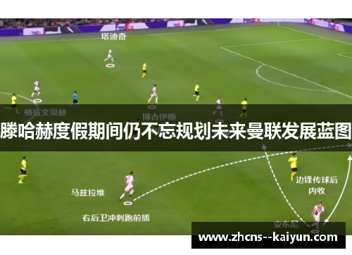 滕哈赫度假期间仍不忘规划未来曼联发展蓝图